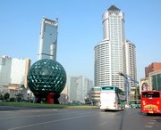 龙王塘街道