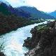 西藏林芝尼洋河旅游天气