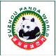 福州熊猫世界旅游天气