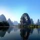 桂林山水旅游天气