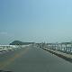 苏州太湖大桥旅游天气