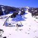 银川阅海公园滑雪场旅游天气