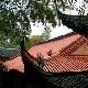 台州枫山清修寺旅游天气