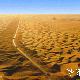 和田塔里木沙漠公路旅游天气