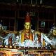 西藏山南藏王墓旅游天气
