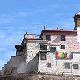 西藏山南拉加里王宫遗址旅游天气