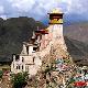 西藏山南雍布拉康旅游天气
