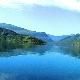 雷波马湖风景名胜区旅游天气