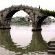 湖州双林三桥旅游天气