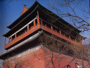 北京普济寺