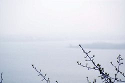 南京金牛湖