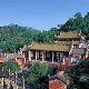桂林孔庙旅游天气