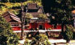 梅州灵光寺