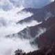 思茅无量山自然风景保护区旅游天气