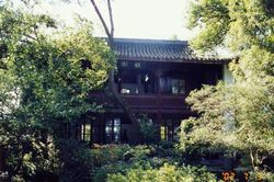 杭州中国印学博物馆