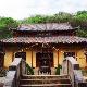 滁州禅窟寺旅游天气