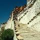 西藏拉萨宇妥桥旅游天气